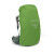 Osprey Aura AG LT 65 Antidote Purple Backpack