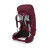 Osprey Aura AG LT 65 Antidote Purple Backpack