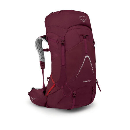 AURA AG LT 65