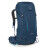 Osprey Kestrel 38 Atlas Blue Backpack