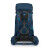 Mochila Osprey Kestrel 38 Atlas Azul