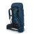 Osprey Kestrel 38 Atlas Blue Backpack