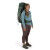 Mochila Osprey Aura AG LT 50 Koseret/Darjeeling Spring Green