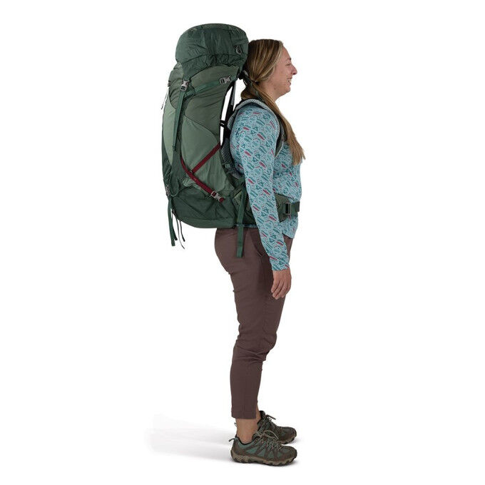AURA AG LT 50