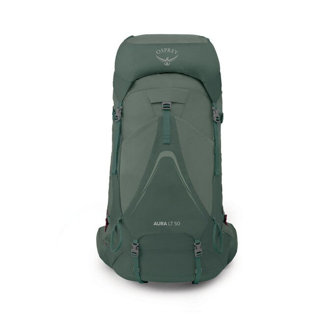 AURA AG LT 50