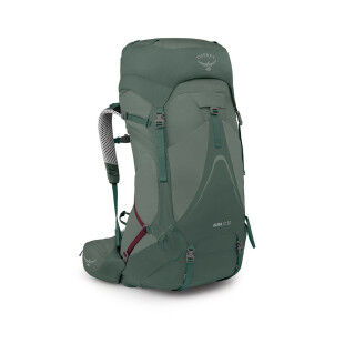 AURA AG LT 50