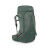 Mochila Osprey Aura AG LT 50 Koseret/Darjeeling Spring Green