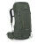 Osprey Kestrel 38 Backpack Bonsai Green