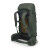 Osprey Kestrel 38 Backpack Bonsai Green