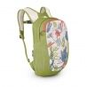CORAL LIFE PRINT GR
