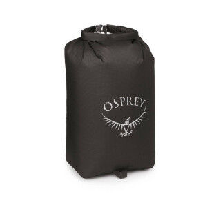 UL DRY SACK 20