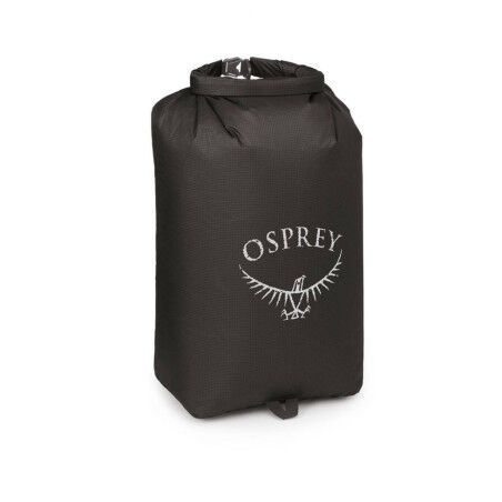 UL DRY SACK 20