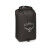 UL DRY SACK 20