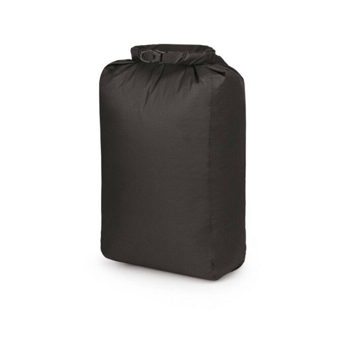 UL DRY SACK 20