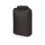UL DRY SACK 20
