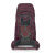 Sac à dos Osprey Kyte 68 Elderberry Purple