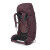Sac à dos Osprey Kyte 68 Elderberry Purple