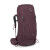 Sac à dos Osprey Kyte 58 Elderberry Purple