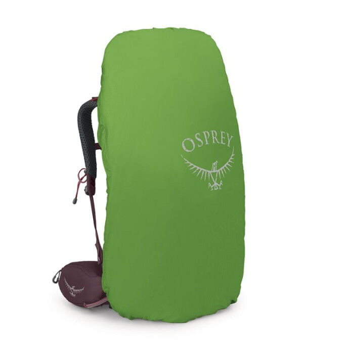 Sac à dos Osprey Kyte 58 Elderberry Purple