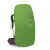 Sac à dos Osprey Kyte 58 Elderberry Purple