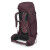Sac à dos Osprey Kyte 58 Elderberry Purple