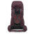 Sac à dos Osprey Kyte 58 Elderberry Purple
