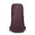 Sac à dos Osprey Kyte 58 Elderberry Purple