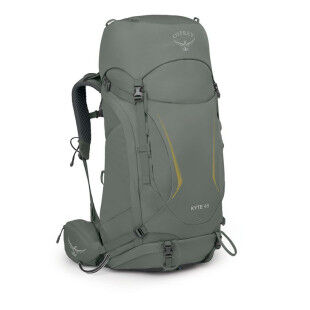 Mochila Osprey Kyte 48 Verde Brook