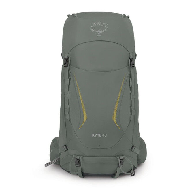 Osprey Kyte 48 Backpack Rocky Brook Green