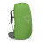 Osprey Kyte 48 Backpack Rocky Brook Green