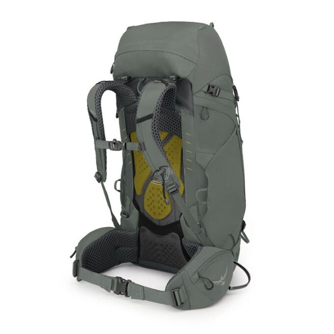 Osprey Kyte 48 Backpack Rocky Brook Green