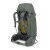 Osprey Kyte 48 Backpack Rocky Brook Green