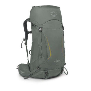 Osprey Kyte 38 Backpack Rocky Brook Green
