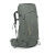 Osprey Kyte 38 Backpack Rocky Brook Green