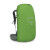 Osprey Kyte 38 Backpack Rocky Brook Green