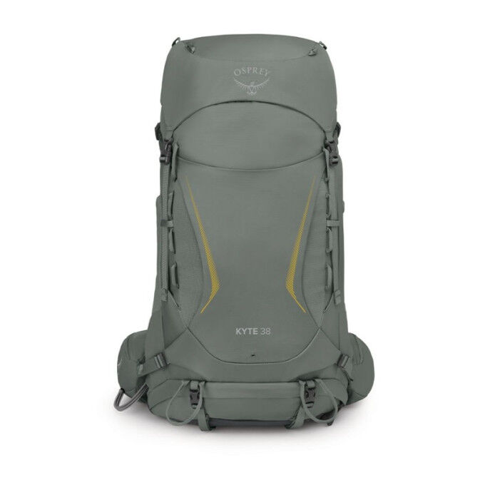 Osprey Kyte 38 Backpack Rocky Brook Green