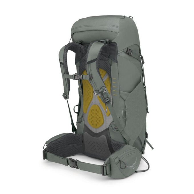 Osprey Kyte 38 Backpack Rocky Brook Green