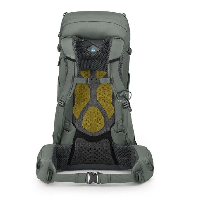 Mochila Osprey Kyte 38 Rocky Brook Verde