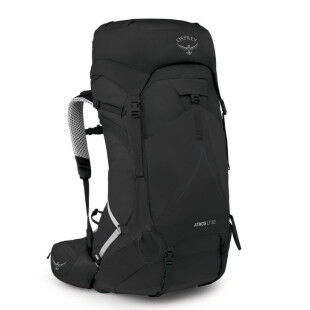 Osprey Atmos AG LT 50 Black Backpack