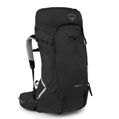 ATMOS AG LT 50