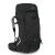 Osprey Atmos AG LT 50 Black Backpack