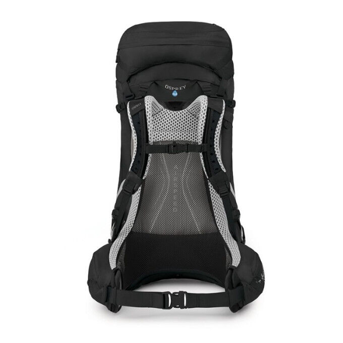 ATMOS AG LT 50