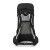 Mochila Osprey Atmos AG LT 50 Negra