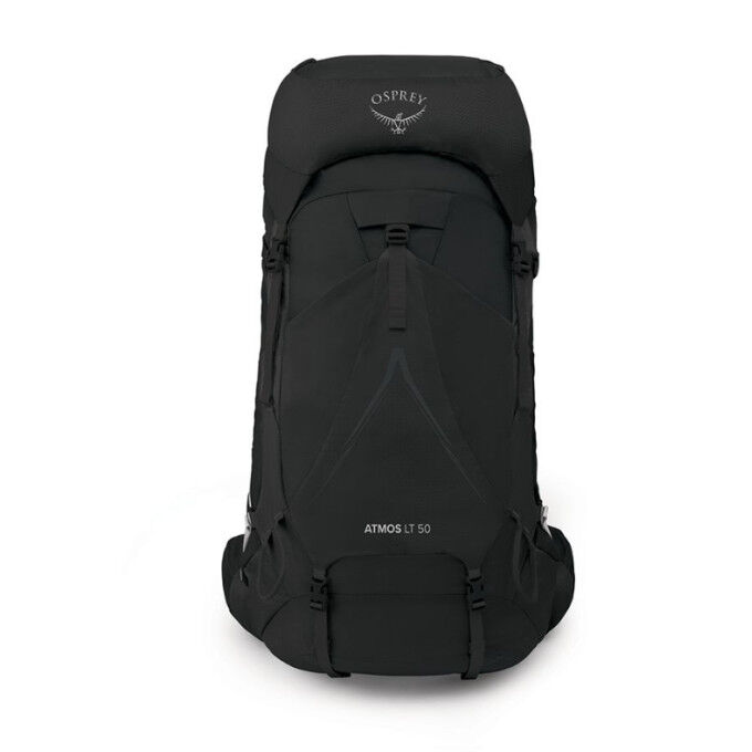 ATMOS AG LT 50