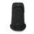 Osprey Atmos AG LT 50 Black Backpack