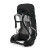 Osprey Atmos AG LT 50 Black Backpack