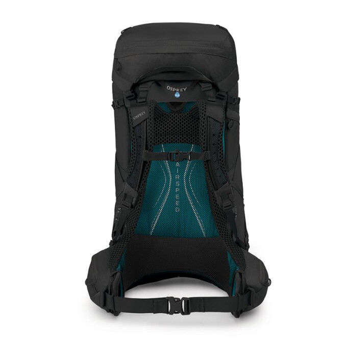 Osprey Aura AG LT 65 Black Backpack