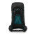Mochila Osprey Aura AG LT 65 Negra