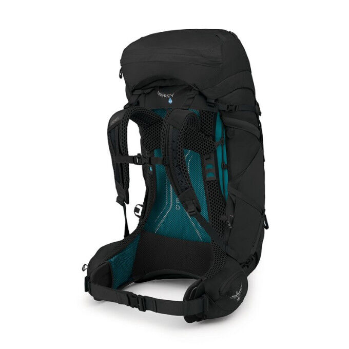 AURA AG LT 65