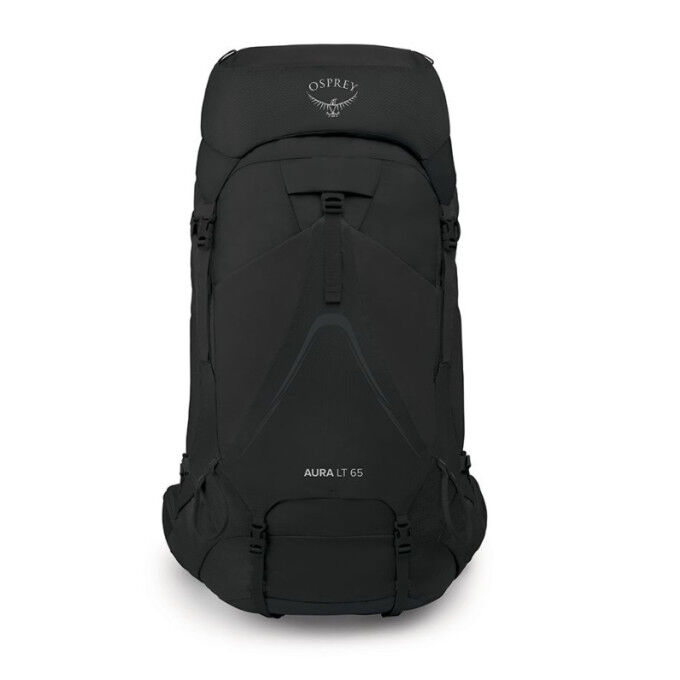 AURA AG LT 65